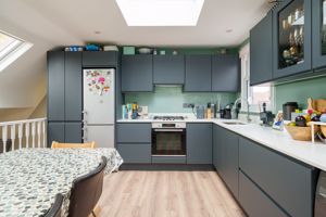 Photo 7- click for photo gallery